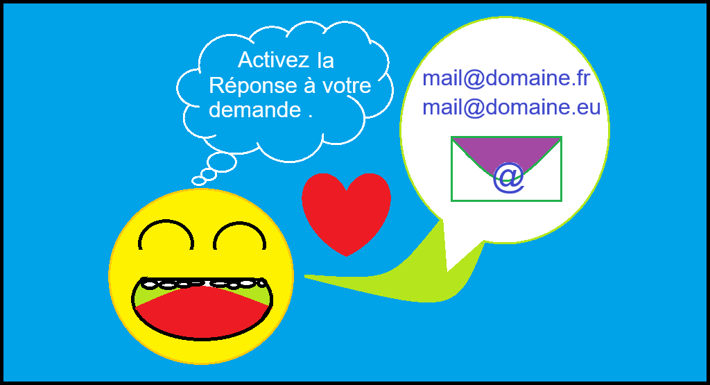 mcpcs_Opened