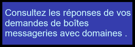 Gest_Reponses